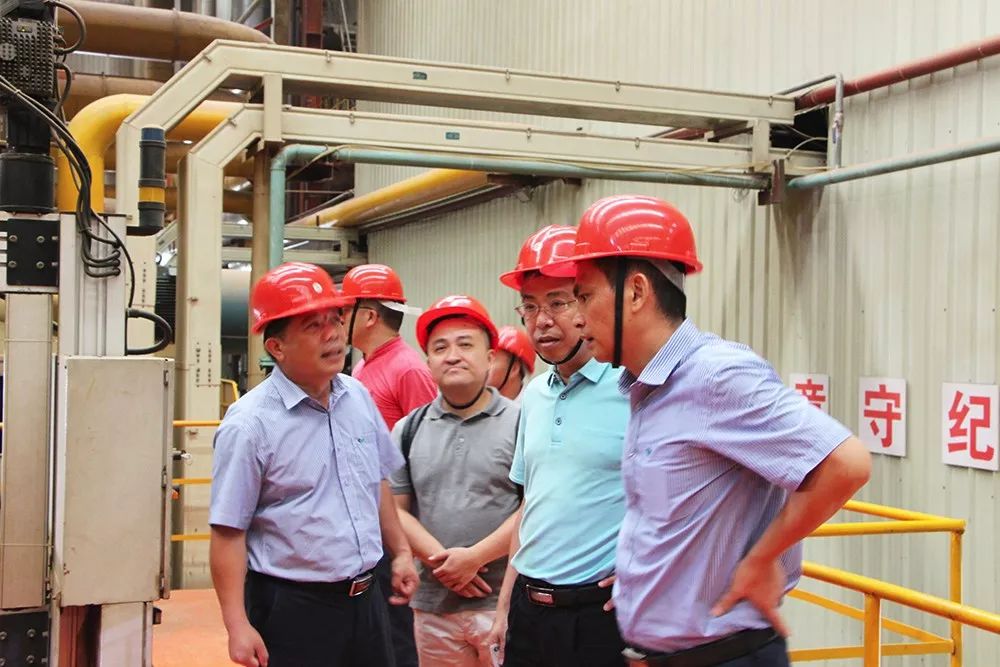 红豆股份:公司董事长变更为周宏江