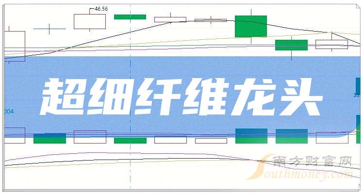 聚杰微纤:截止2024年8月9日,公司股东人数是9497人
