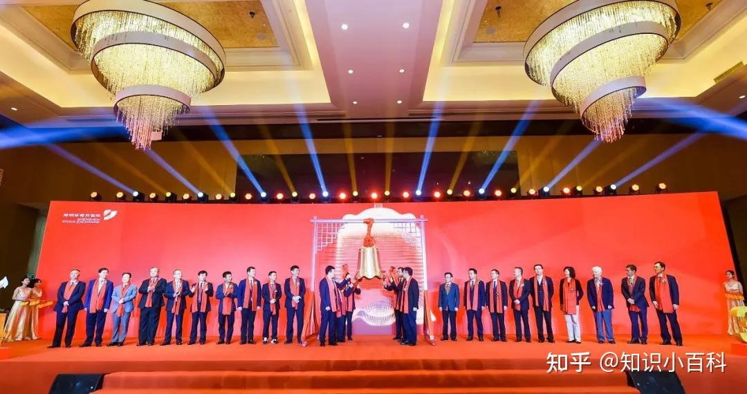 高新兴：图灵新智算（广州）科技有限公司为本公司参股公司
