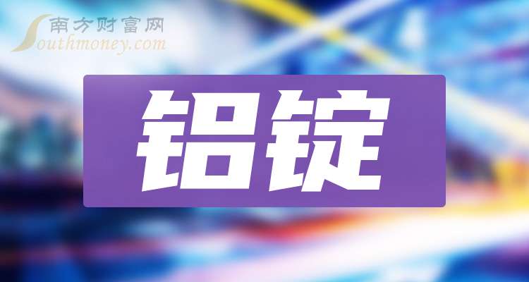 万邦德(002082.SZ):康慈医疗签订国有土地上房屋收购补偿协议书 涉及补偿款5390.72万元
