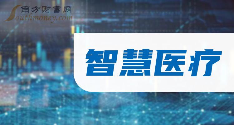 泰凌微业绩快报:上半年净利润2698.4万元 同比下降5.69%