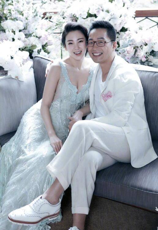 【企业动态】华西能源新增1件法院诉讼，案由为买卖合同纠纷