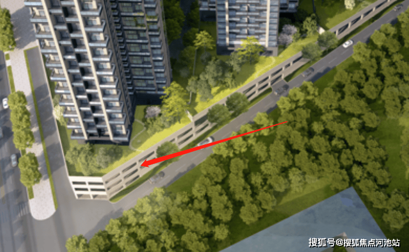卓胜微：截至2024年8月9日公司股东总户数70,808户
