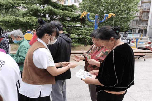 空港经济行业市场现状、前景趋势研究分析_人保服务 ,人保财险政银保