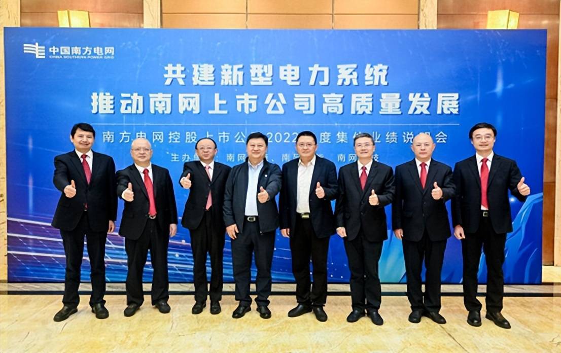 鹏鼎控股：业绩说明会定于8月21日举行