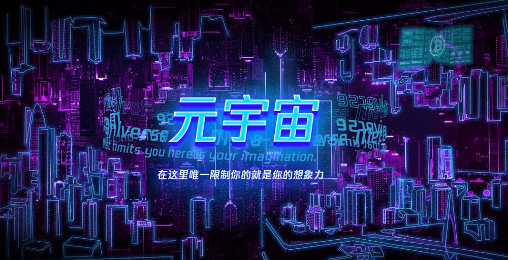 8月14日卓翼科技涨停分析:WiFi,智能手表,VR&AR概念热股
