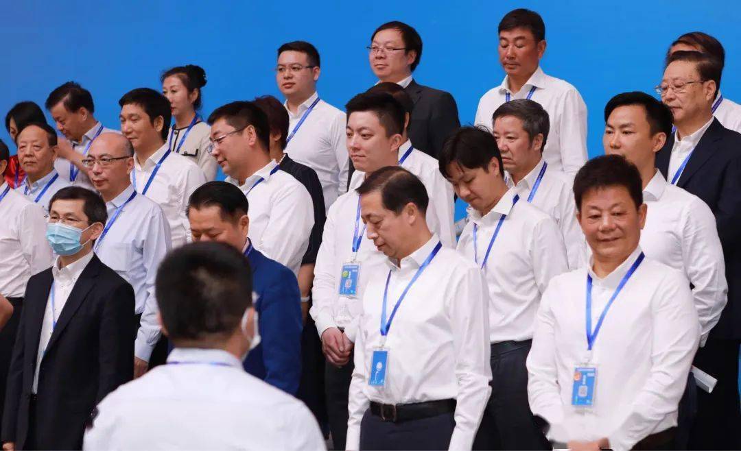 【企业动态】亚厦股份新增1件法院诉讼,案由为财产保全