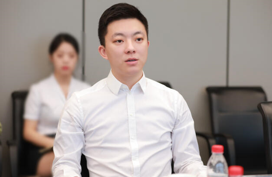 【企业动态】亚厦股份新增1件法院诉讼,案由为财产保全
