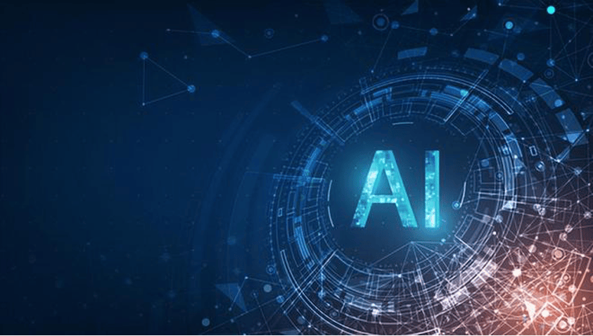 中信证券:AI智能眼镜潜在空间巨大 拐点临近