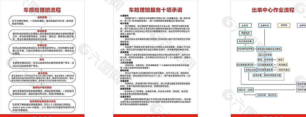 人保车险   品牌优势——快速了解燃油汽车车险,人保财险政银保 _视频监控设备行业发展分析及未来市场趋势展望2024