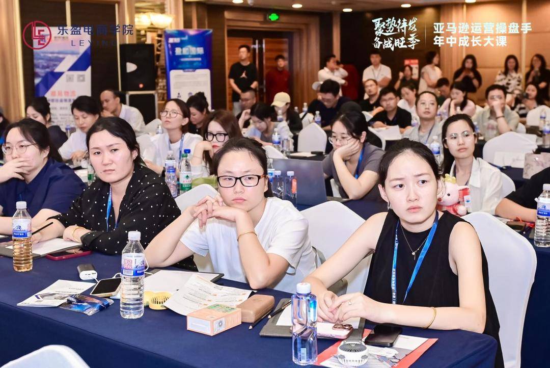 高伟达:公司会继续深耕所在行业