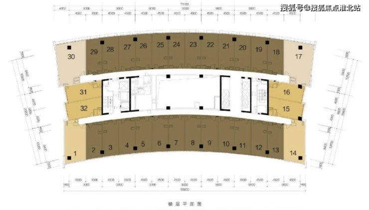 新三板创新层公司七九七新增专利信息授权：“一种可互换式驻极式会议传声器”