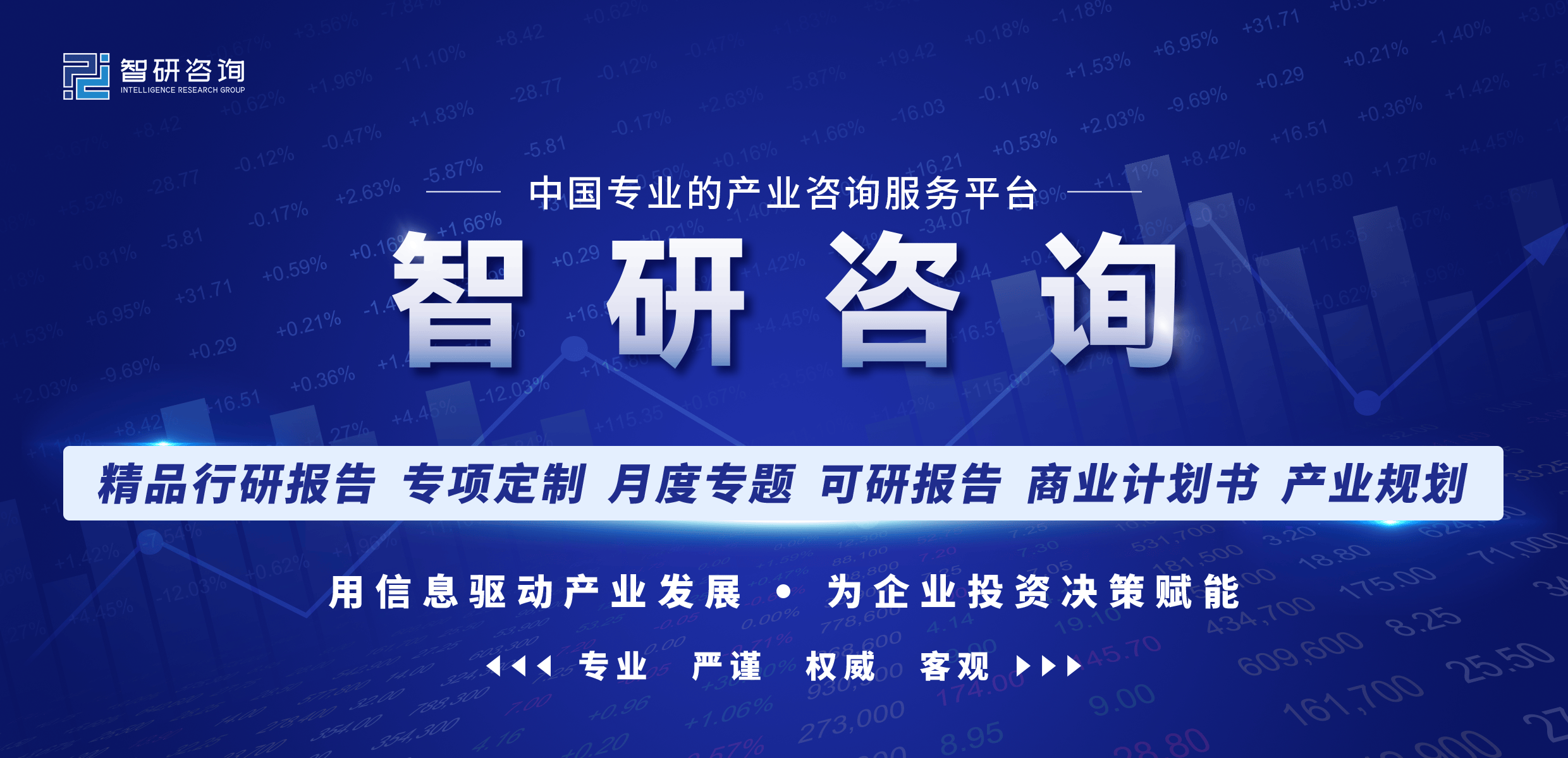 2024中国智能车库行业市场深度调研及投资策略预测_人保车险 品牌优势——快速了解燃油汽车车险,人保财险
