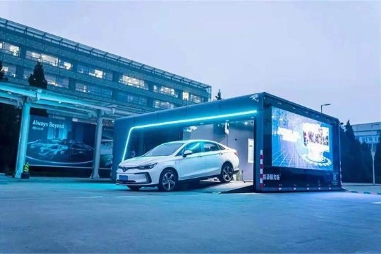 智能化与高端化市场需求旺盛 多家两轮车上市公司销量大增