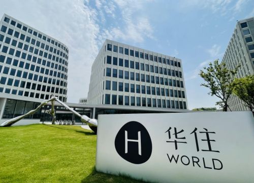 盈建科(300935)获得华证指数ESG评级CC,行业排名第126