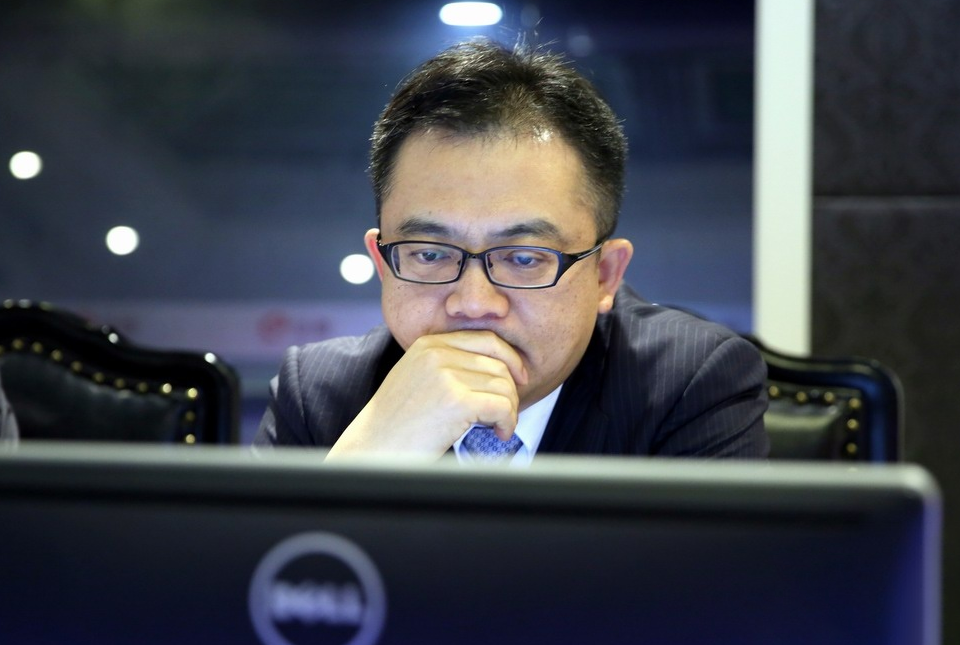 超捷股份:截止8月10日,股东人数为11,953户