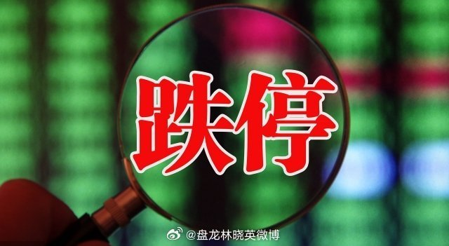 宇通重工涨停,沪股通净买入917.56万元
