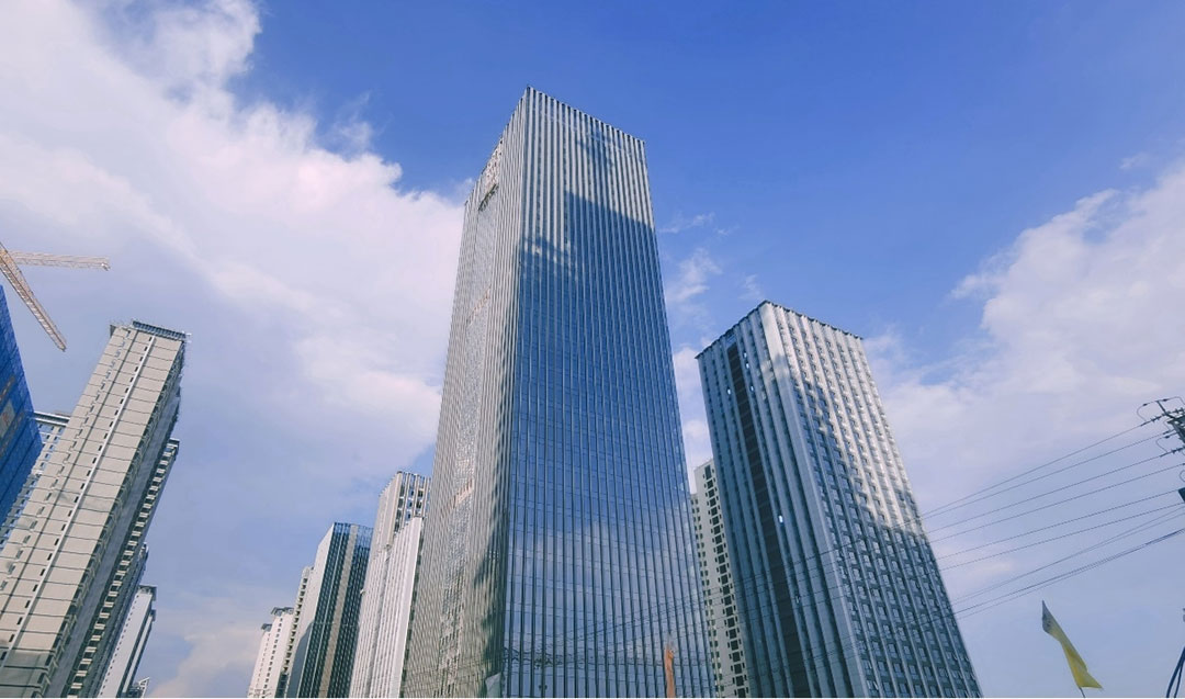 中交地产(000736.SZ):关联方中标子公司项目