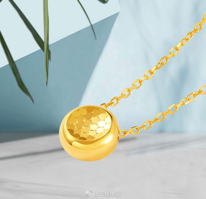 葵花药业：未来，公司会坚定黄金大单品打造策略、持续扩容黄金单品集群，进一步强化品牌形象、提升行业地位