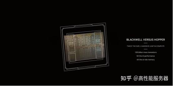 英伟达新动作，液冷板块大幅拉升，高增长概念股曝光
