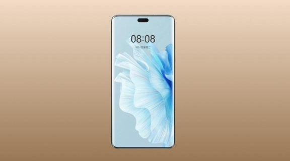 首次!华为旗舰Mate 60系列,官宣降价!