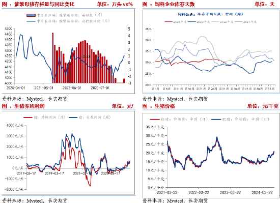 （2024年8月16日）今日玉米期货和美玉米最新价格查询