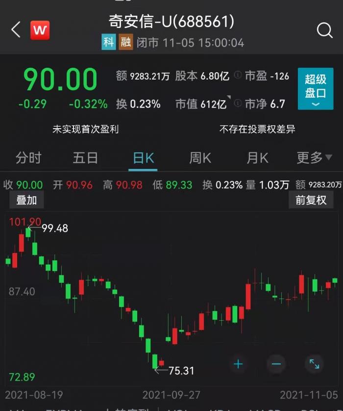 保险有温度,人保护你周全_私募基金12.52亿存款只剩8.6万元? 私募基金行业市场现状分析
