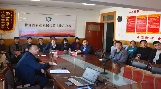 光大证券:农业机械市场集中度有望持续提升