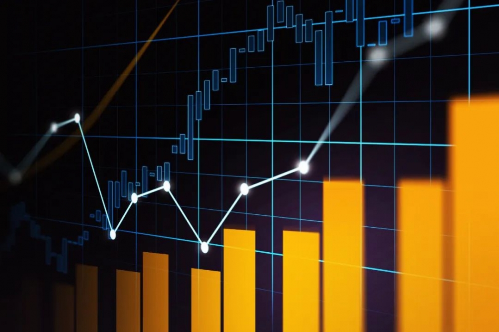 道恩股份:公司没有收购万华化学的计划。万华化学与公司有业务往来,是公司上游供应商,公司采购相关的产品