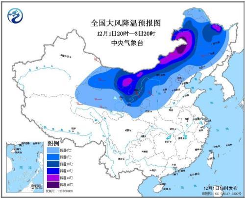 远信工业龙虎榜数据(8月16日)