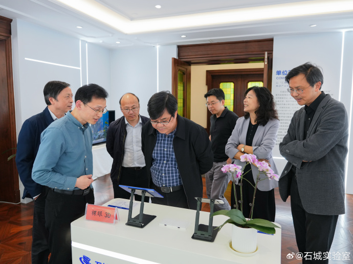 《BOE解忧实验室》奇遇发现季强势回归 “科技+人文”树立行业营销新典范