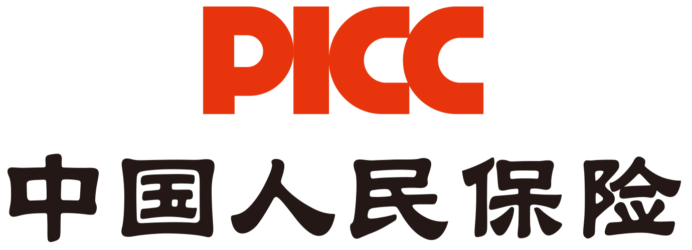 人保服务 ,人保服务_锦纶纤维行业供需分析及前景预测
