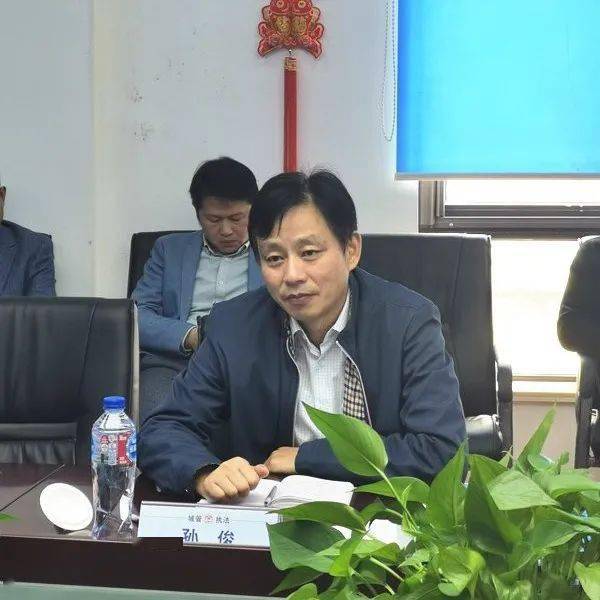 干字当头开“新”局 长三角多地迎来项目建设“开门红”