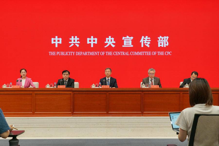 国家发展改革委:养老相关产业潜力非常大 将聚焦老年人多样化需求培育潜力产业