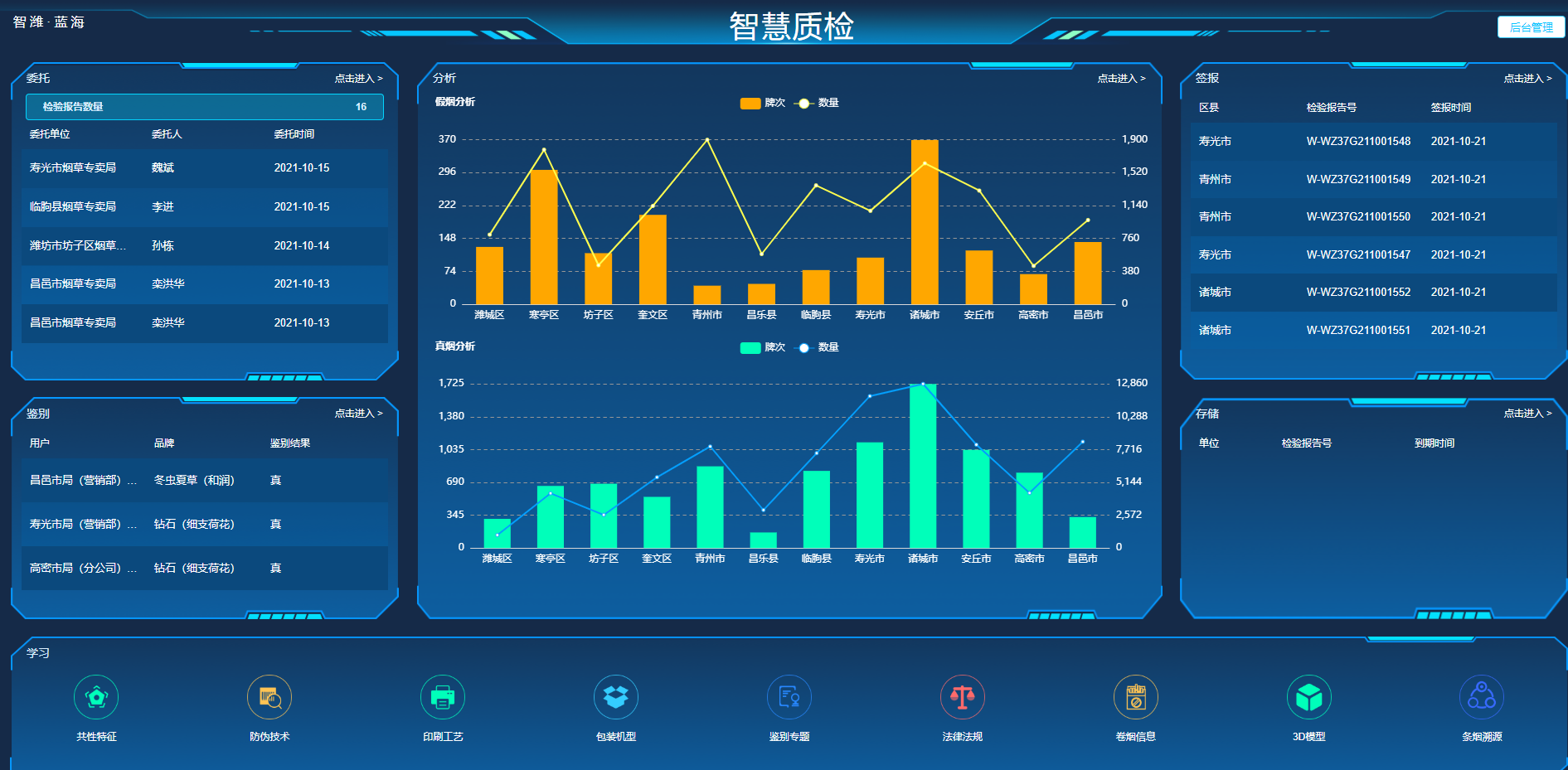 新三板创新层公司凯东源新增软件著作权信息:“凯东源物流信息自动对账生产系统”