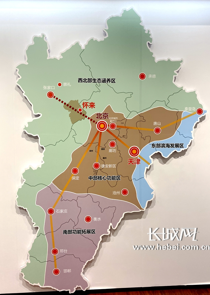 万马股份:液冷超充建设提速,公司早已抢先布局,研发投入同行领先
