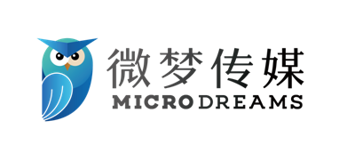 周二华就任新三板创新层公司戈碧迦董事