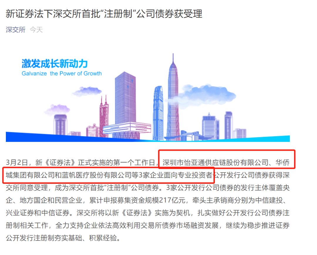 上交所就《上海证券交易所首次公开发行证券发行与承销业务实施细则(征求意见稿)》公开征求意见