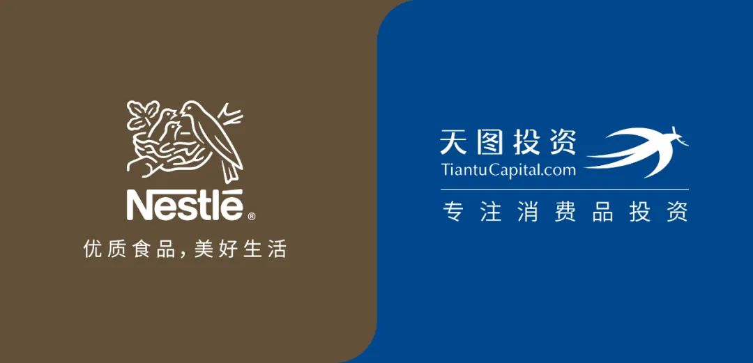 “投资中国”品牌更闪亮