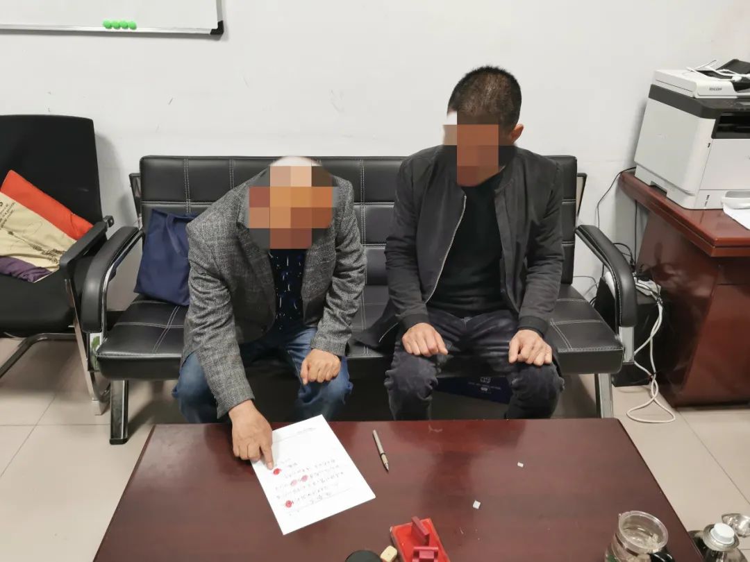 【企业动态】好想你新增1件判决结果,涉及民间借贷纠纷