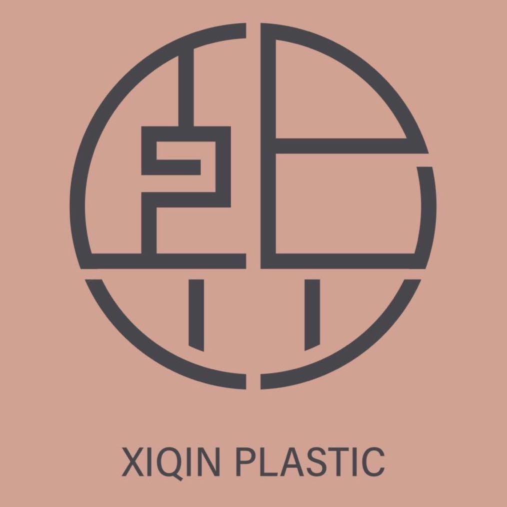 劲旅环境在台州投资成立环境科技公司