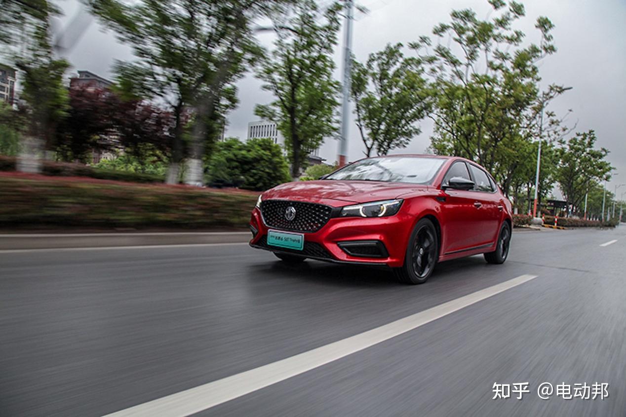 上汽集团获得实用新型专利授权:“车载图像处理系统及汽车”