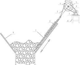 艾华集团获得实用新型专利授权:“一种方形铝电解电容器”