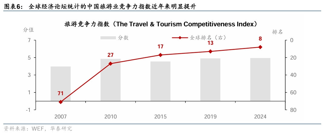 日本基础设施类股票走低，大阪瓦斯跌逾1%