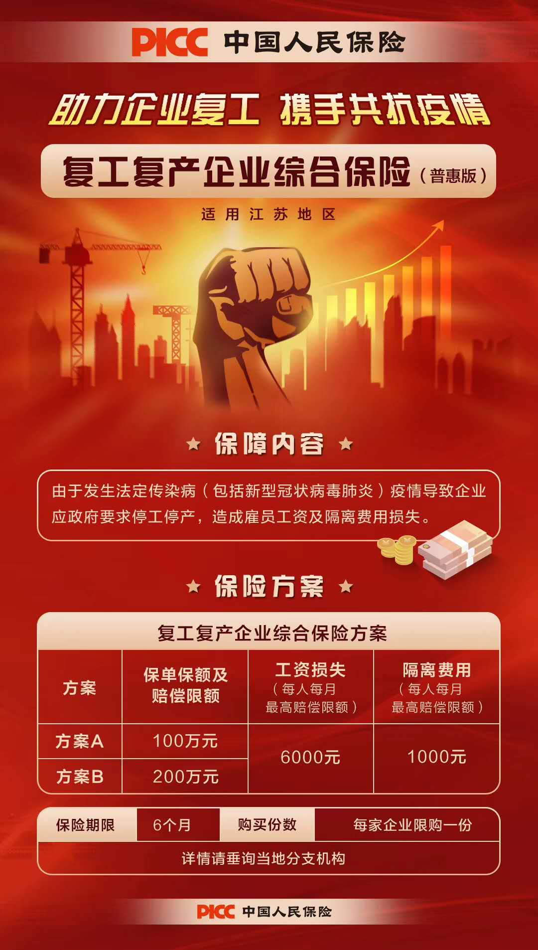 人保财险政银保 ,人保财险 _2025年金融科技行业发展趋势及投资分析