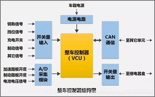 松霖科技获得发明专利授权:“一种出水装置的按压式控制器”
