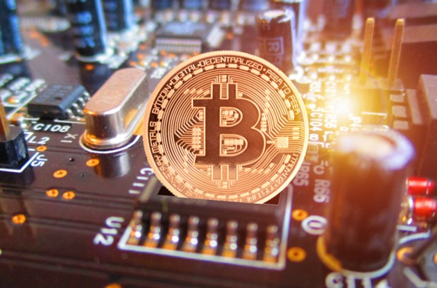 司法部答每经问：建立分级分类检查制度，对经营比较规范、信用等级高的企业无需频繁检查