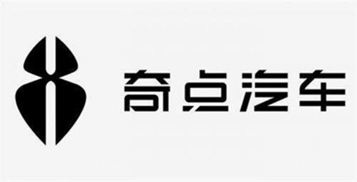 英伟达车企“朋友圈”更新！蔚来、小鹏汽车退出，发生了什么？