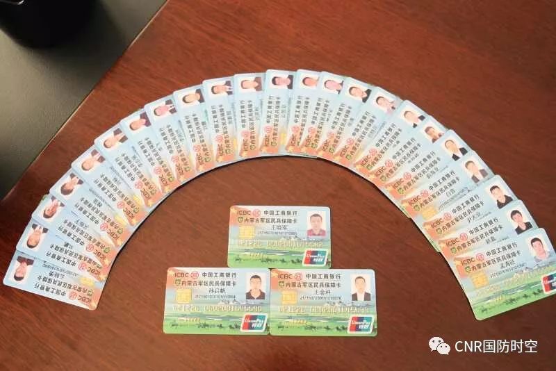 XD工商银获得发明专利授权:“基于知识库的问题处理方法、装置、设备、介质和产品”