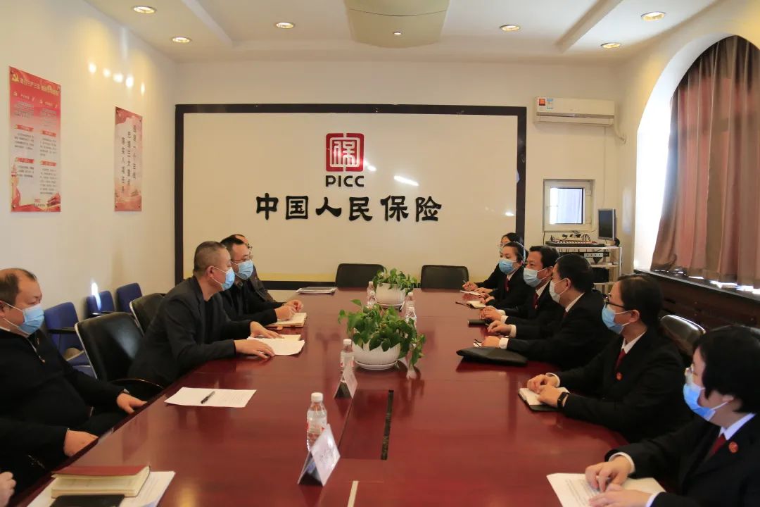 人保服务,人保有温度_2025年教辅书行业现状与发展趋势分析